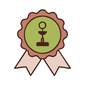 1 (957).png